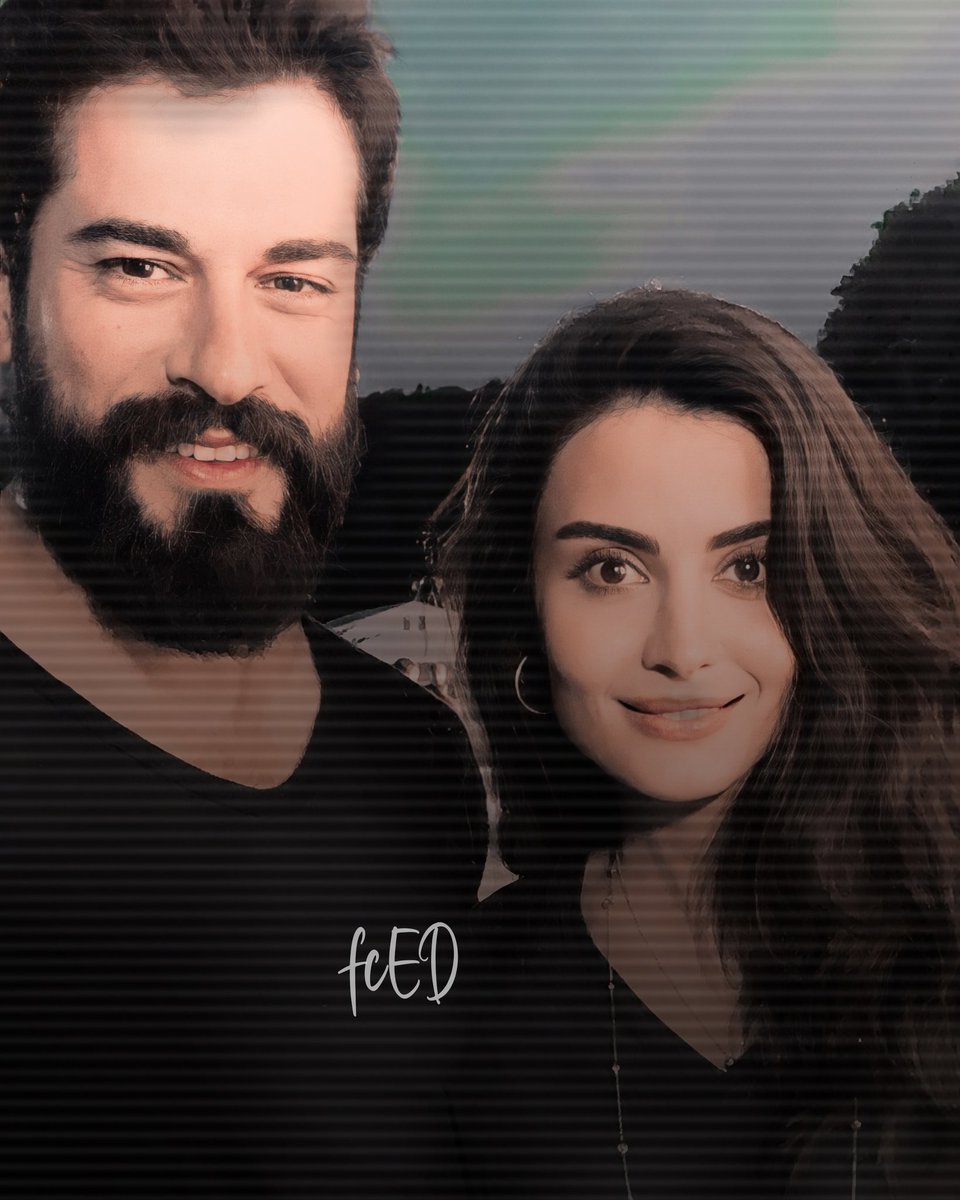 FcEmeldede's tweet photo. İyi geceler🖤
#Emeldede #Buraközçivit https://t.co/E70Lq6yoWC