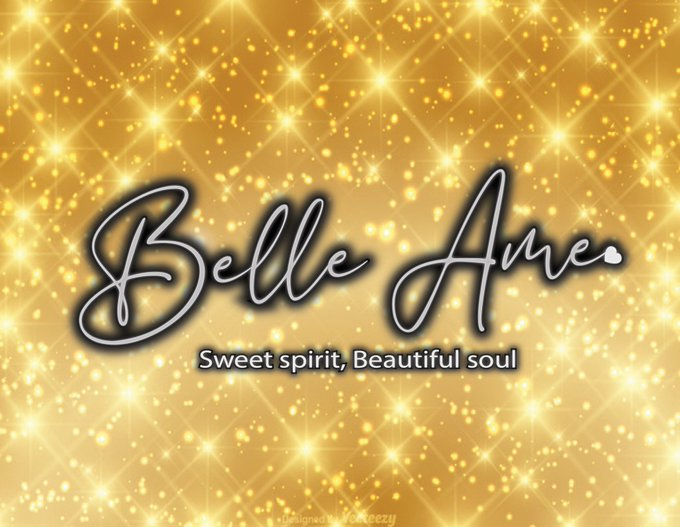 iris_jose1's tweet photo. #lashes #logodesigner #businessstartup #logoartist #Illustrations #artist #graphicdesigner #makelogo #BlackLivesMatter #makelogos #cosmetic #digitalarts #Logo #brochure #businesscards #CartoonArt #artist #needlogo @BlazedRTs @sme_rt @rtsmallstreams
Design For: @Belleame1028 https://t.co/eKOszxUC5H