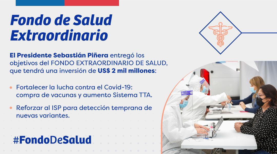 Gobernación de Talca 🇨🇱 tweet media