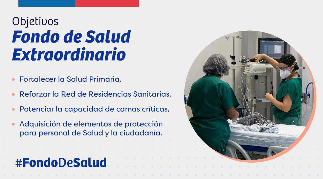 Gobernación de Talca 🇨🇱 tweet media