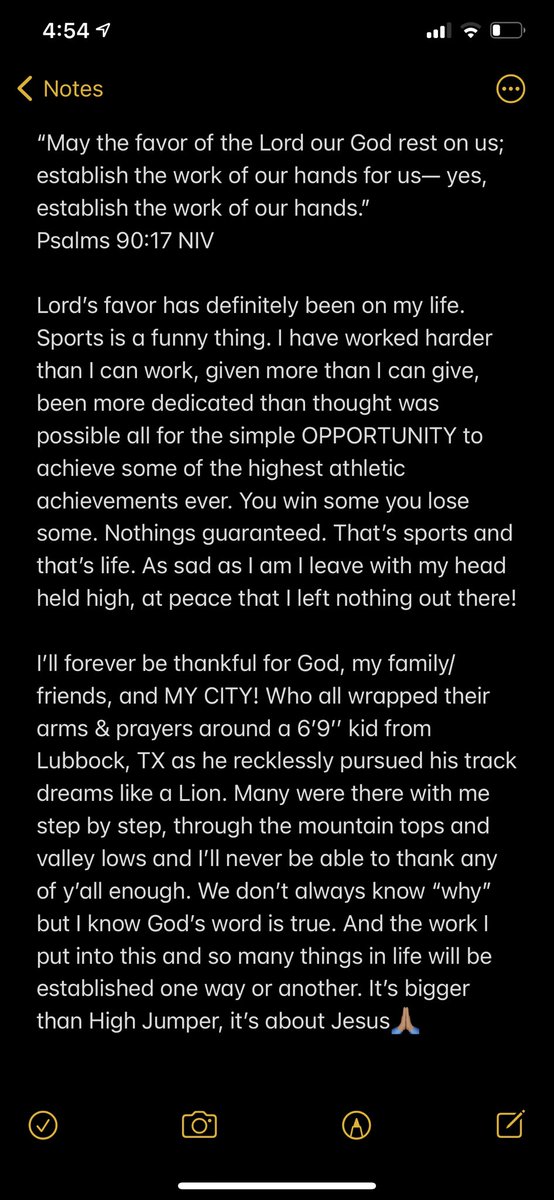 Trey Culver tweet media