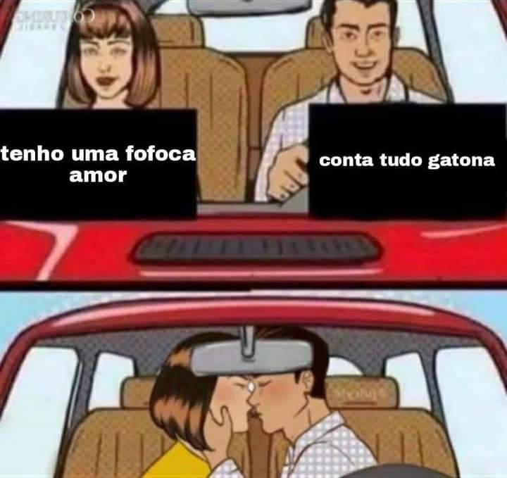 Namorado SOCA FOFO 🤦🏻‍♂️ #comédia #casal #relacionamento