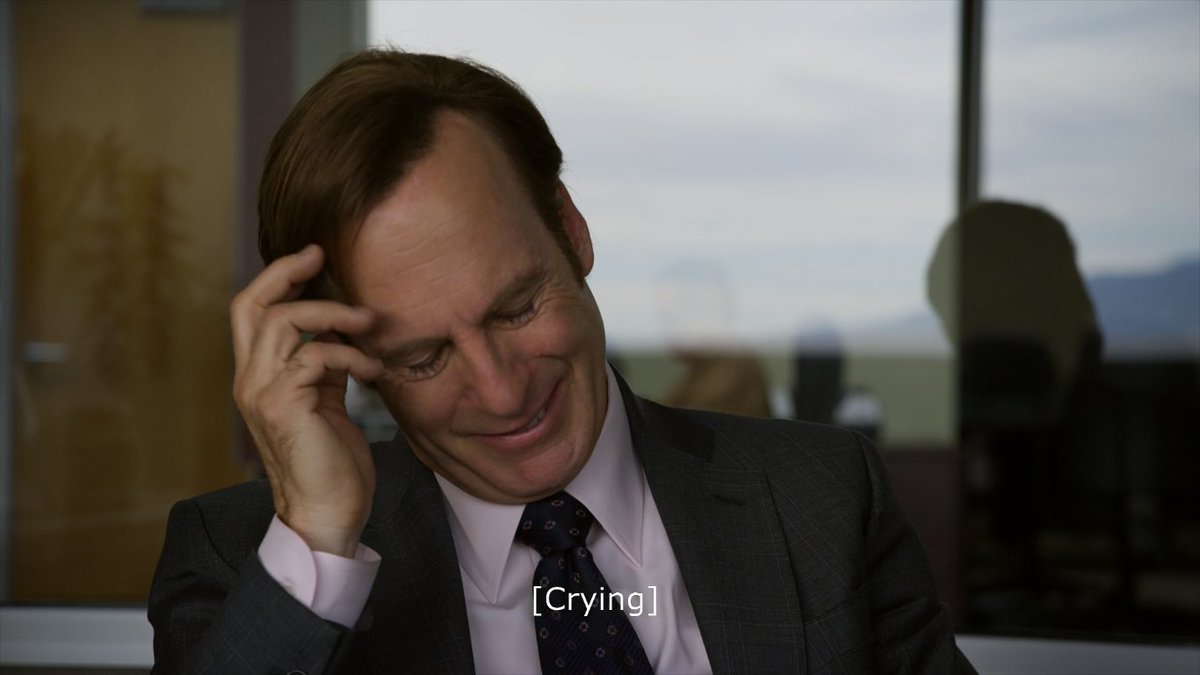 better call saul caps tweet media