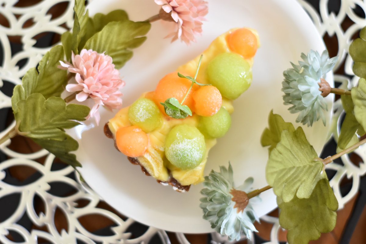 みんなの 菓子工房 チーズケーキ 口コミ 評判 食べたいランチ 夜ごはんがきっと見つかる ナウティスイーツ