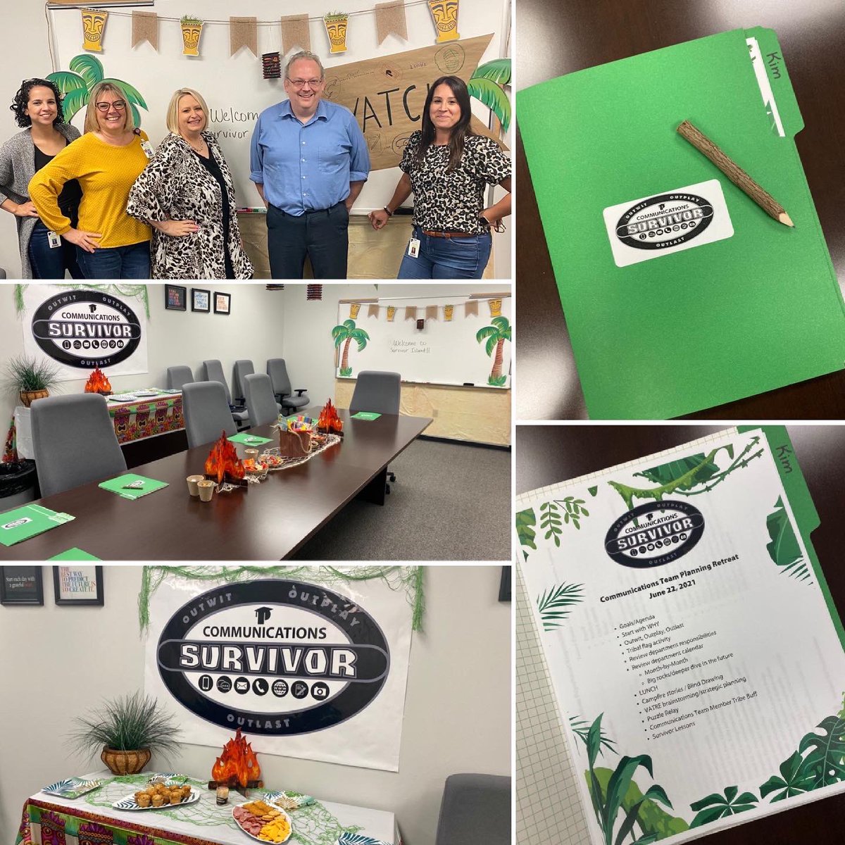 Pearland ISD Communications tweet media