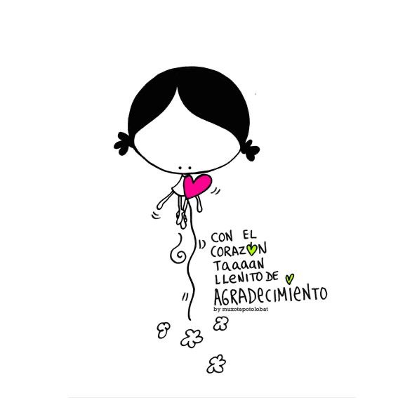 Dr. Christie Esparza tweet media