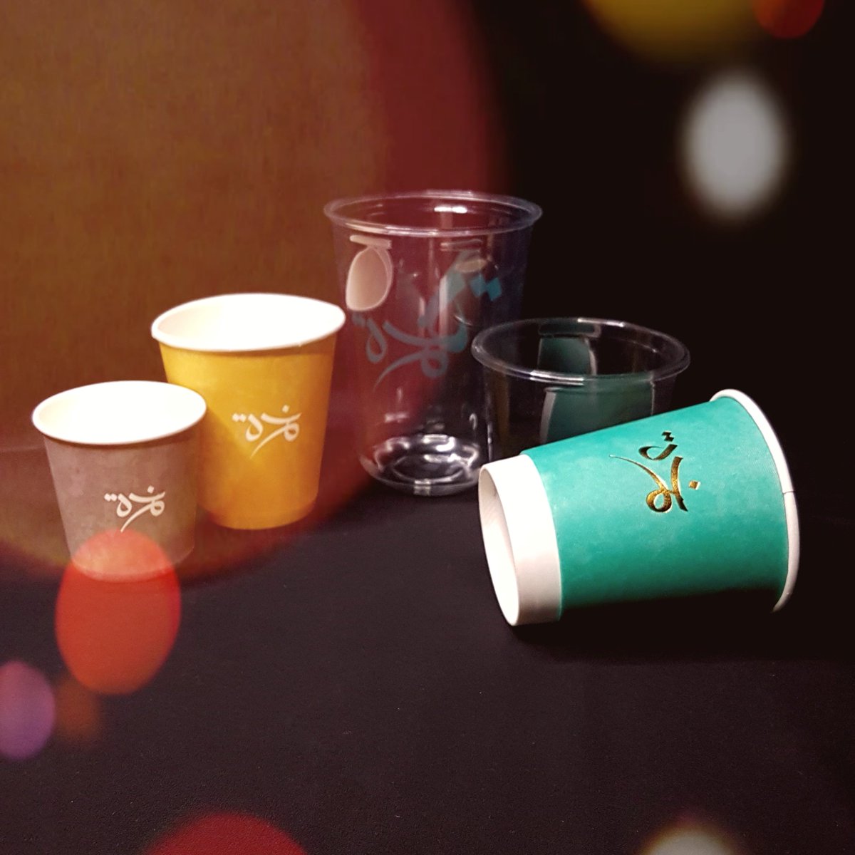 GoldenCupKSA's tweet photo. #خُمرة_البن
١٠٠% منتجات سعودية
Made in KSA 100%
Production of
#Golden_Cup_Factory
إنتاج #مصنع_الكوب_الذهبي
#صنع_في_السعودية
#كافيهات_السعودية
#الاجازة_الصيفية
#مطاعم_السعودية
#يحدث_الآن
#كلنا_مسؤول
#مصانع_السعودية
#أكواب_ورقية
#paper_cup https://t.co/PswiK05lc8