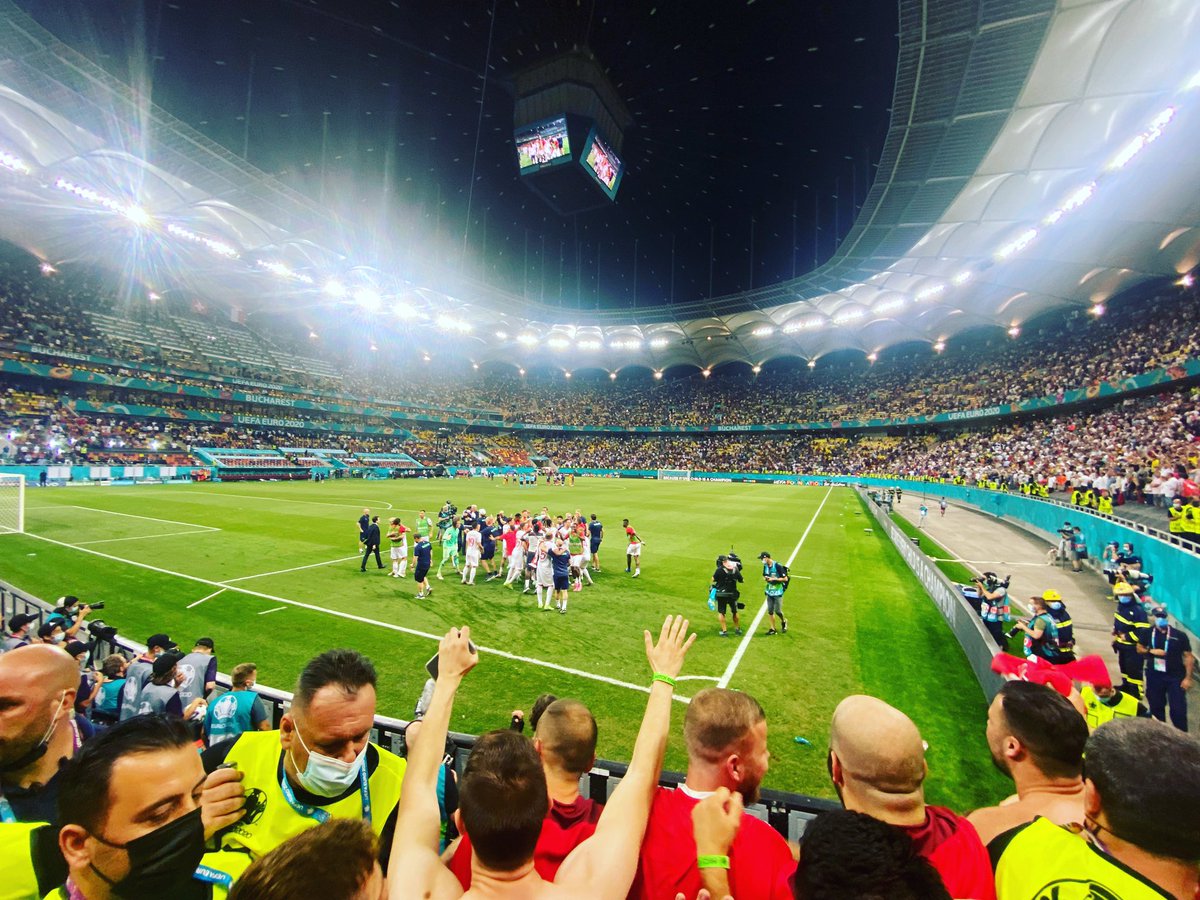 Luca Bonnet tweet media