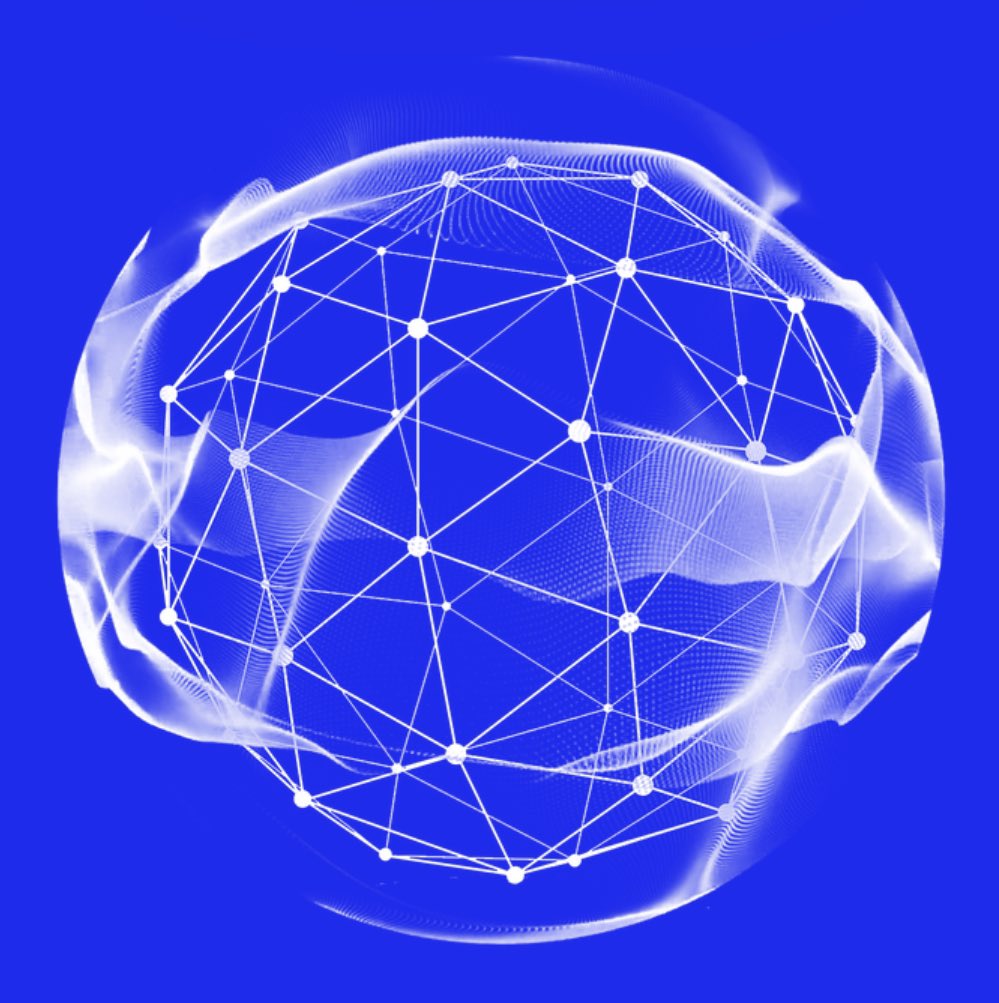 AStablecoin's tweet photo. A global currency, designed for the future! That’s what Artemis will become. Stay tuned! @AStablecoin #cryptocurrenices #Crypto #stablecoins https://t.co/QQGqRxEUei