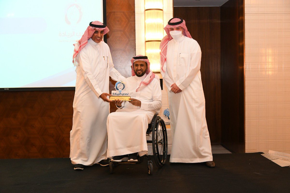 عبدالرحمن ال هتلان tweet media