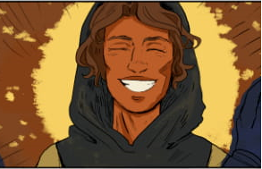 Dr. Acula tweet media