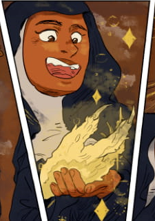 Dr. Acula tweet media