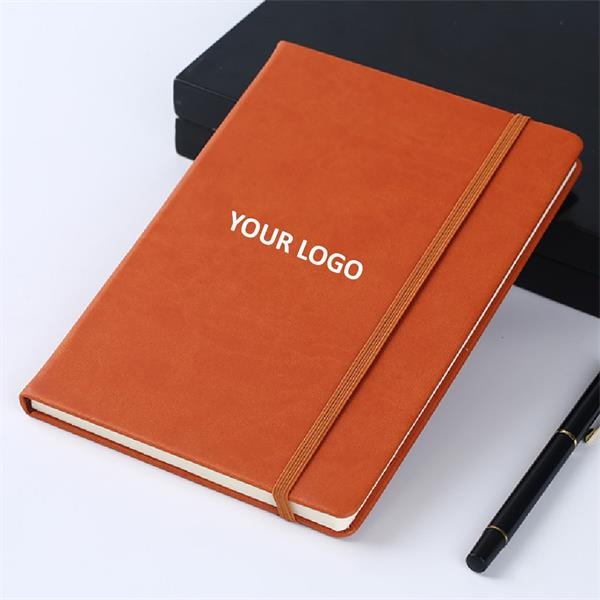PromosmartInc's tweet photo. A5 &amp; B5 PU Business Notebook
Made from quality PU material, with eco-friendly paper inside, this classic casual notebook fits most of the occasions: whether in the office, importuning meeting worth your client or the gift for your employee. The notebook helps you stay on task an https://t.co/oO9onz7Vtl