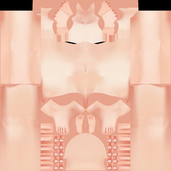 テクスチャのtwitterイラスト検索結果 テクスチャのtwitterイラスト検索結果