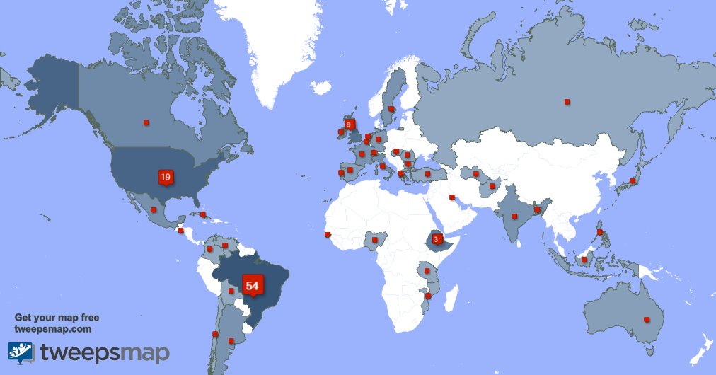 hesrosenrock's tweet photo. I have 28 new followers from UK. 🇬🇧 last week. See https://t.co/6Jt3rrs28P https://t.co/JKjwpzv3aY