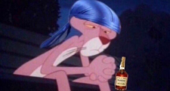 Mon mood actuellement #FRASUI