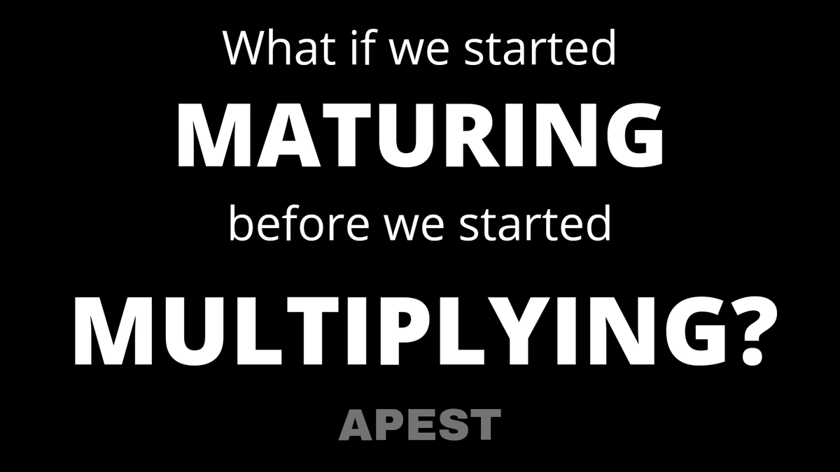 Tim Catchim tweet media