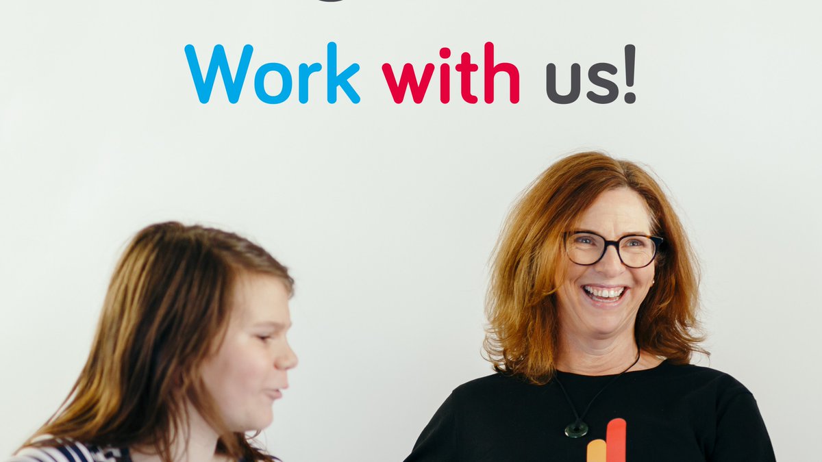 NZ Centre for Gifted Education tweet media