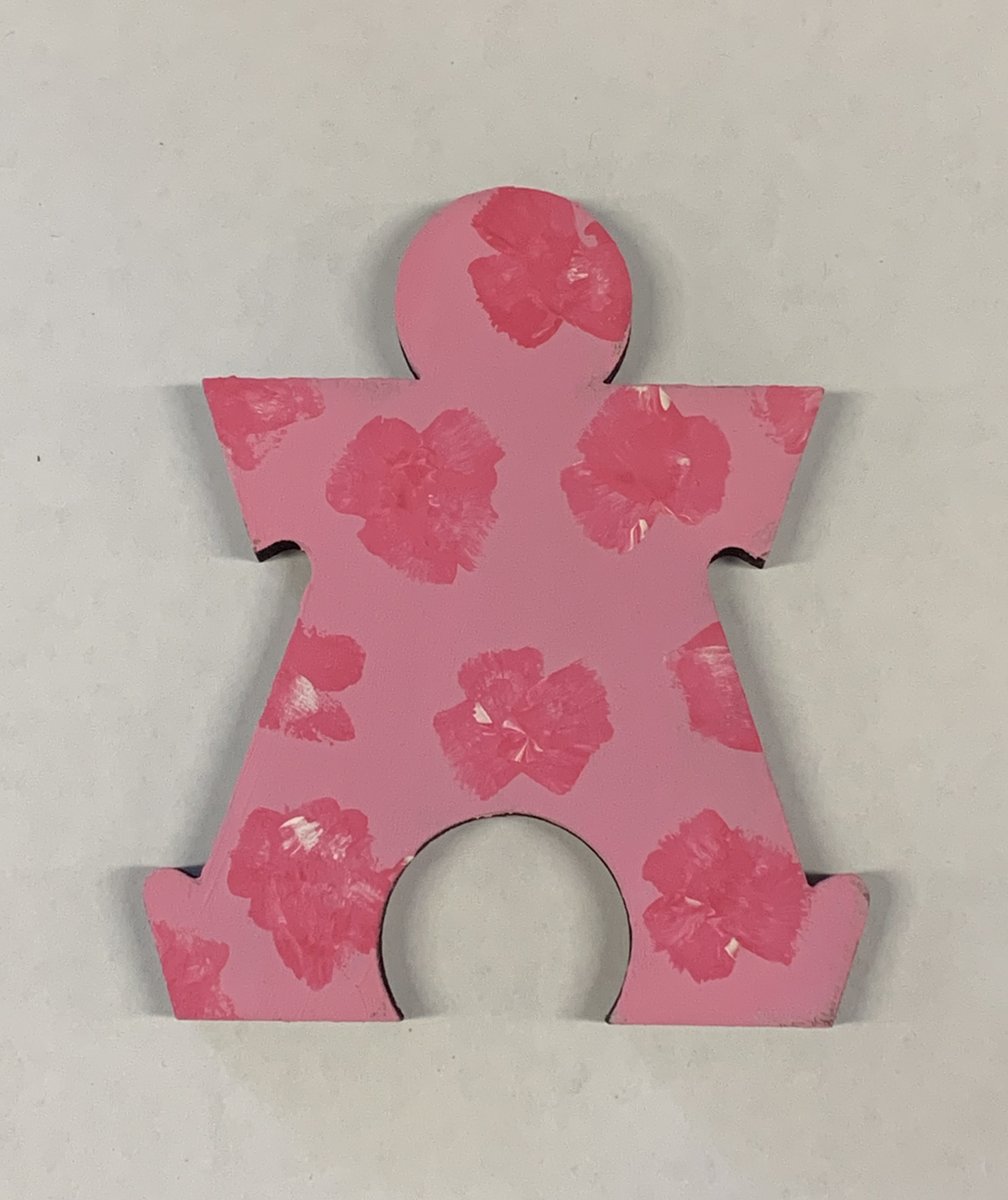 Belong Together tweet media