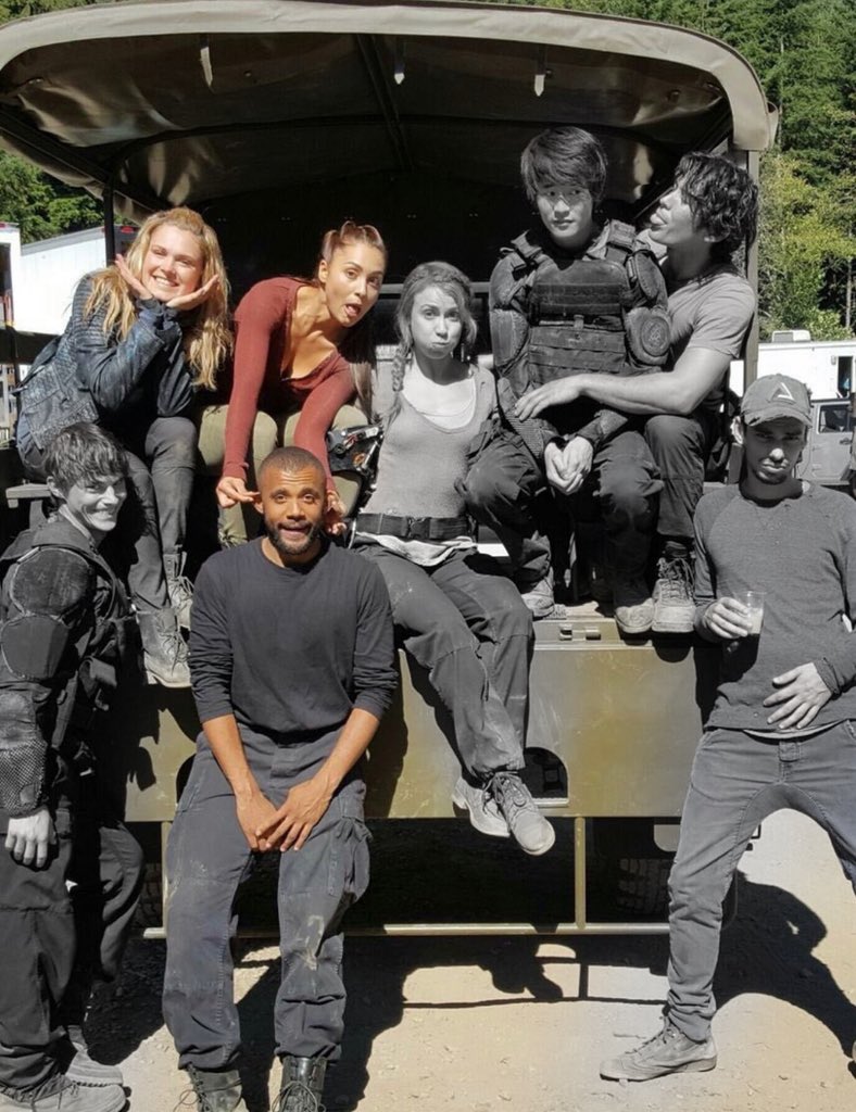 best of the 100. on Twitter: “this is so sad…