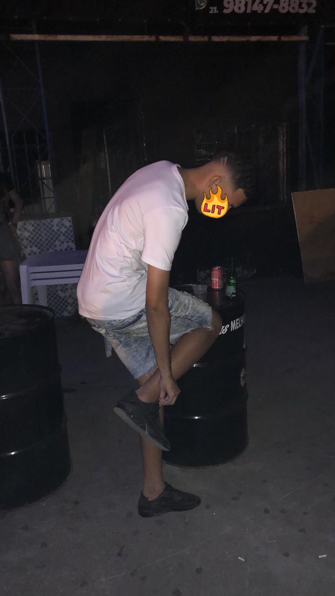 Hg_BARBOS4's tweet photo. +2 de cria só pra atualizar aqui ✔️🤯💕 https://t.co/tIpZY3F6yk