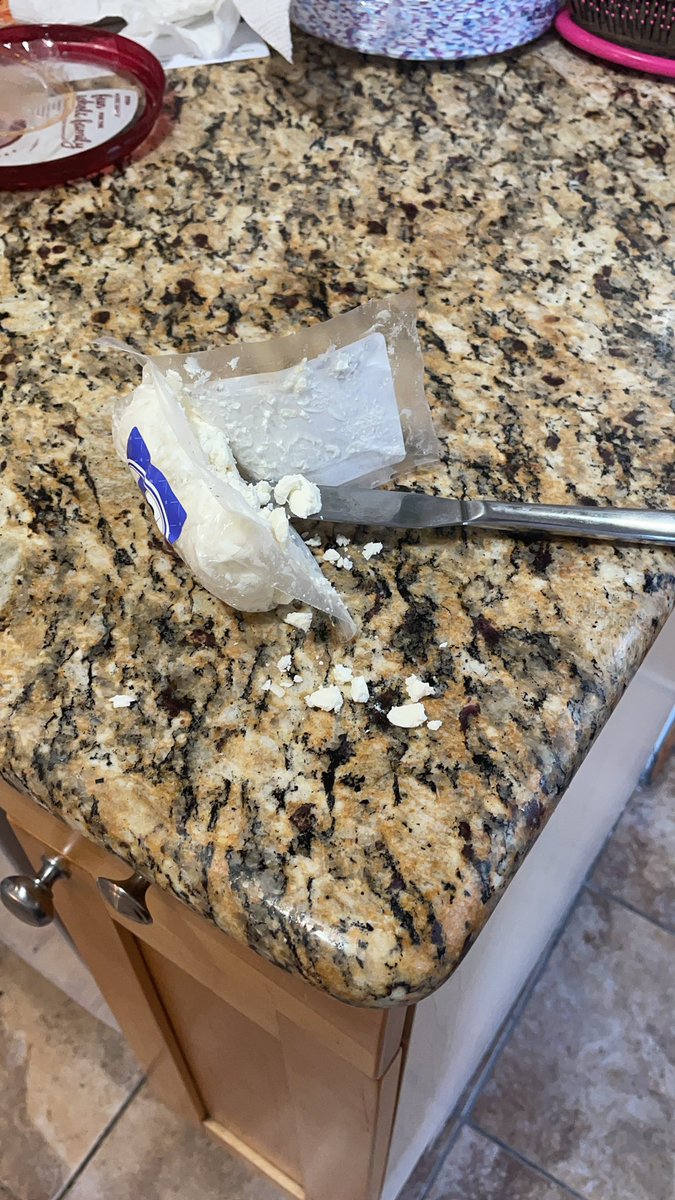 Cole Zemel tweet media