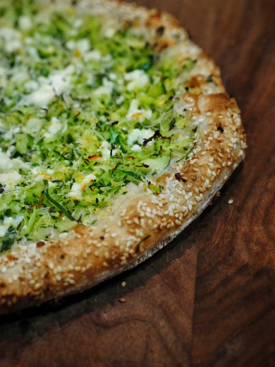 DrLawyercop's tweet image. Oh, you mean these…
#pizza #pizzapics