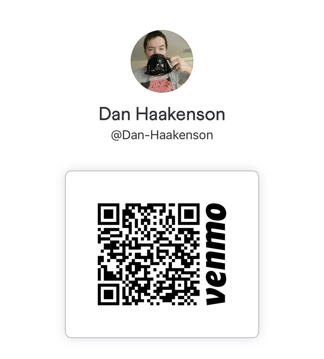 Daи (@dan_haak) on Twitter photo 