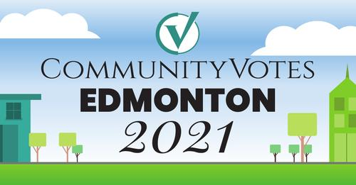 BruniBossioG's tweet photo. We are now part of the voting process. If you would like to, you can vote for us by clicking on the link below. Voting ends on Sunday, July 4 at 11:59 pm. We really appreciate your support. Thank you!
#yeg  #jewelry #jewelrystore #goldsmith

https://t.co/cPialk8hPB https://t.co/RpZctQyTiT