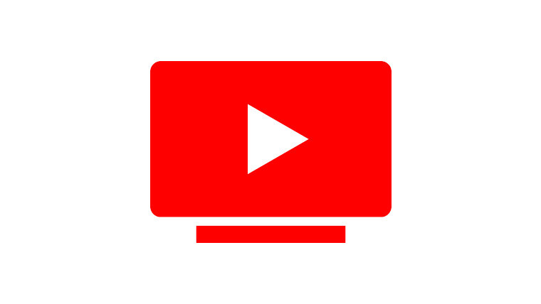 NeowinFeed's tweet image. YouTube TV gets 4K viewing with new 4K Plus add-on #YouTubeTV #4KPlus neowin.net/news/youtube-t…