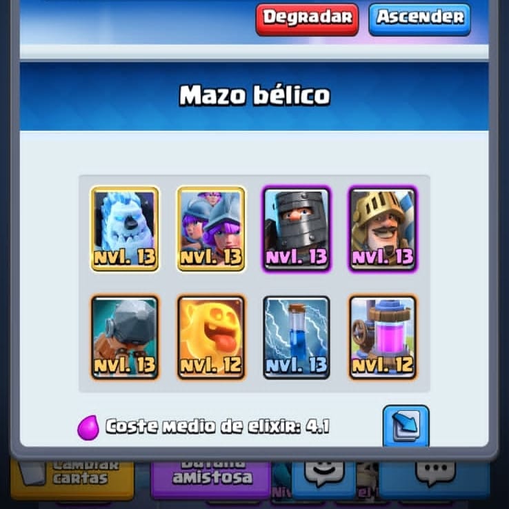 CrInjustice's tweet photo. Pongo a la venta mi cuenta detalles y precio al privado https://t.co/SyRGJg3m9d
