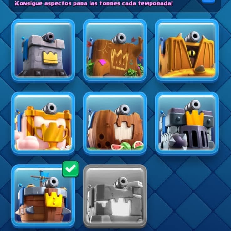 Pongo a la venta mi cuenta detalles y precio al privado