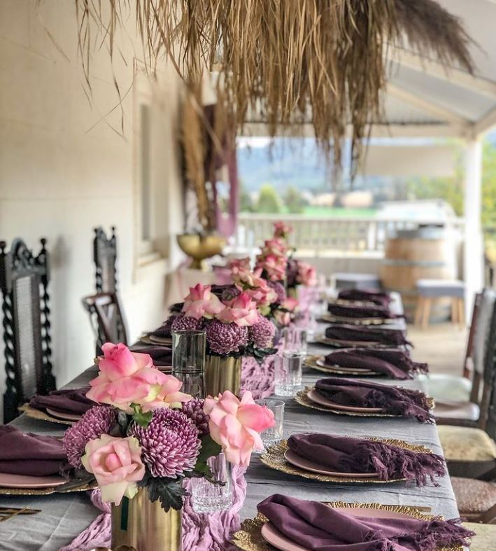 Mudgee Region tweet media