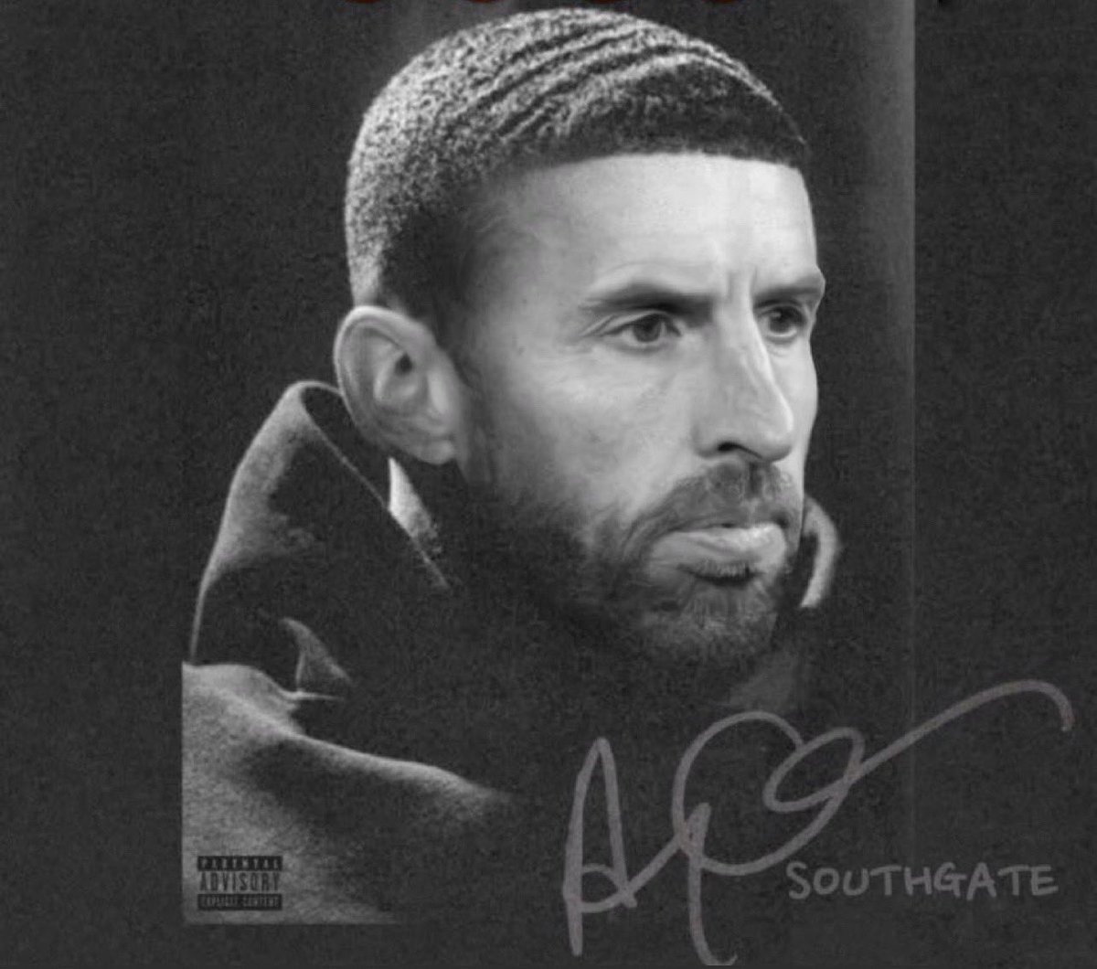 GRMDAILY's tweet photo. Just hold on it’s coming home 😂🏴󠁧󠁢󠁥󠁮󠁧󠁿 https://t.co/h1vQGCxff6