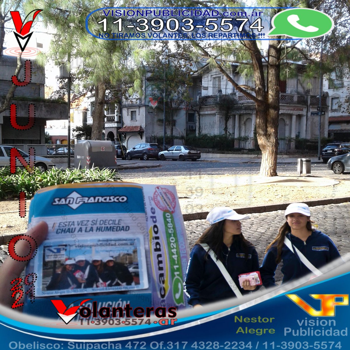 vision_placas's tweet photo. https://t.co/9eSPw3a7J8