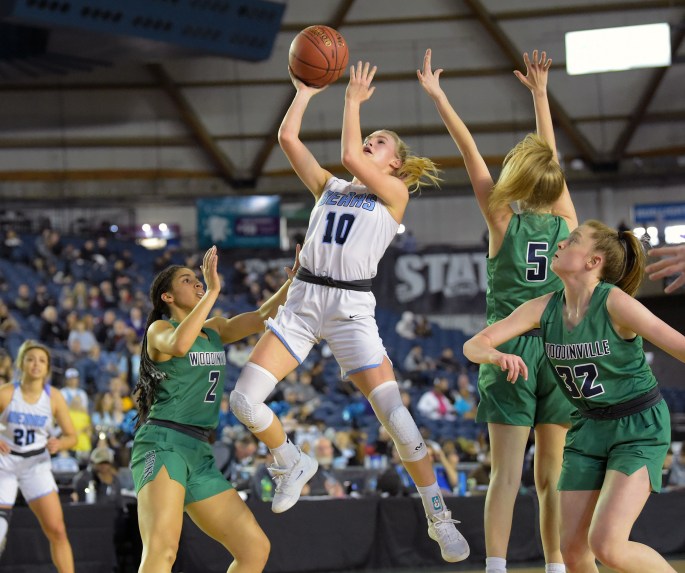 SBLiveWA's tweet photo. 4A/3A GSL all-league girls basketball spring 2021: Central Valley’s MJ Bruno named MVP https://t.co/ChiQ6SiLoe https://t.co/ISDQrc2Itg