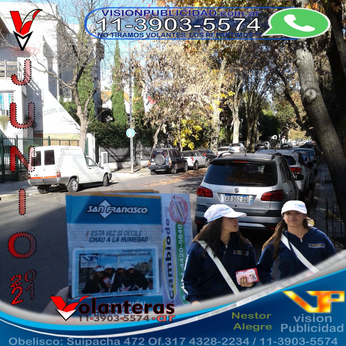 vision_placas's tweet photo. https://t.co/NOrVbVYFJ0