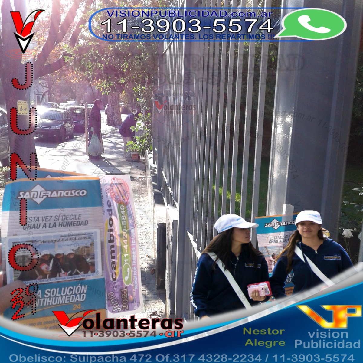 vision_placas's tweet photo. https://t.co/NOrVbVYFJ0