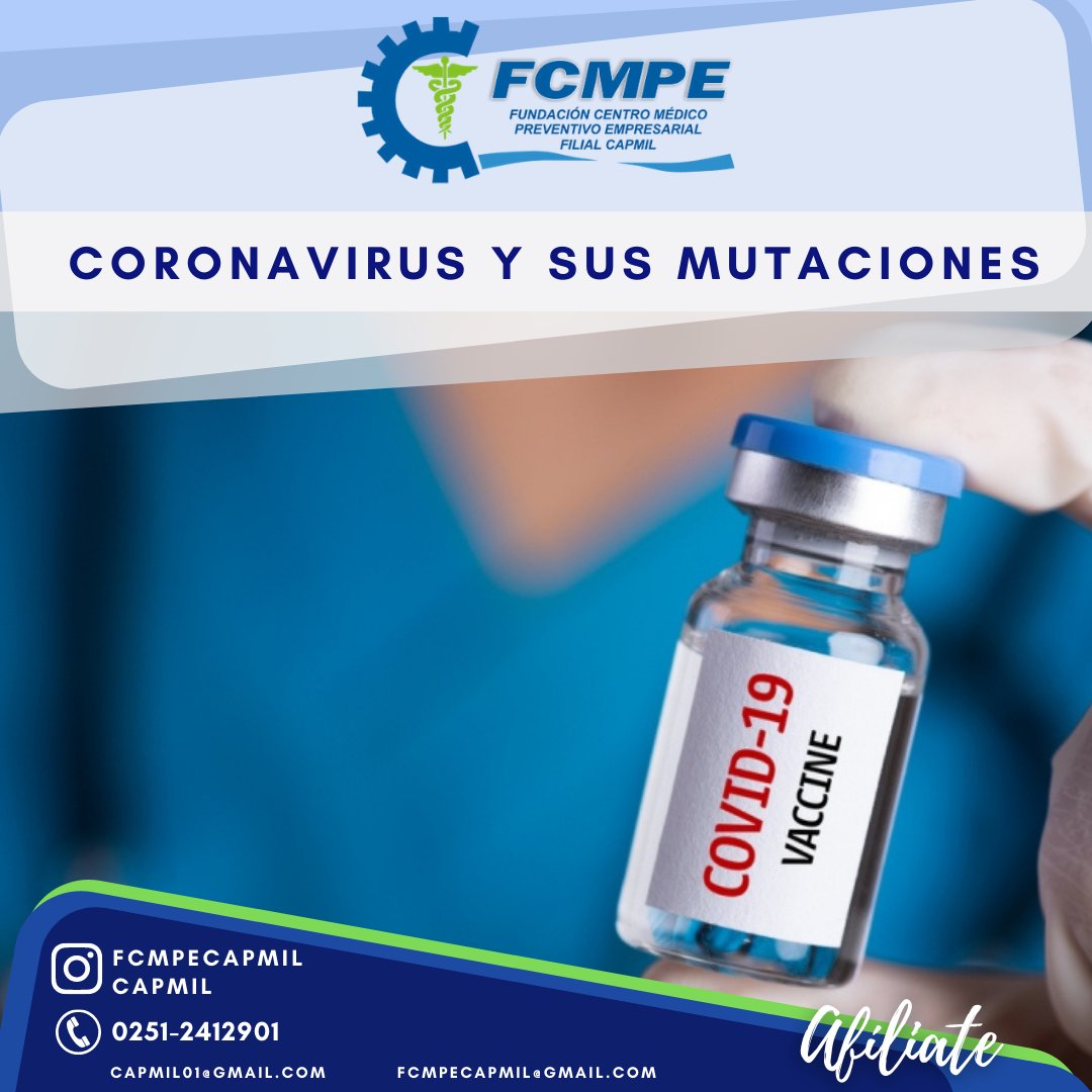 FCMPECAPMIL tweet media