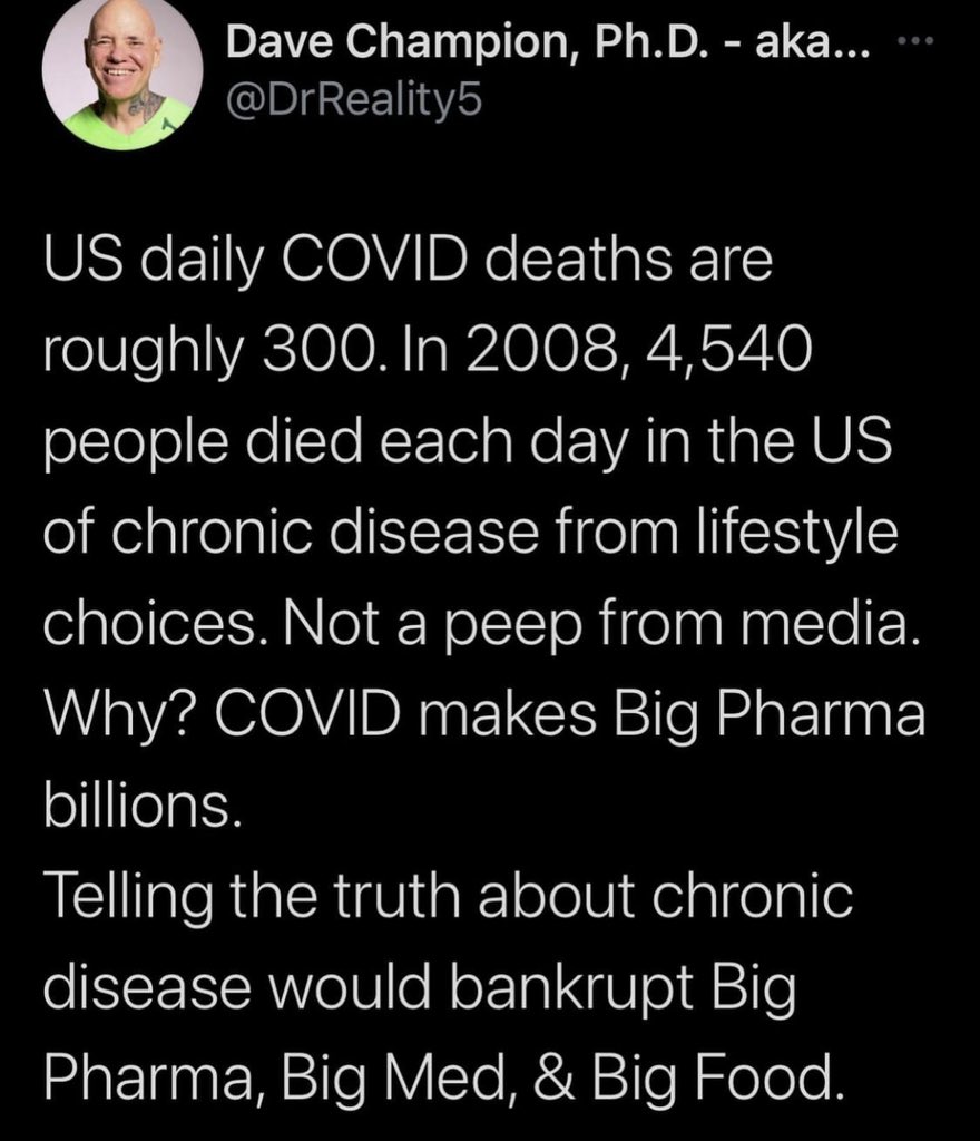 Merica.