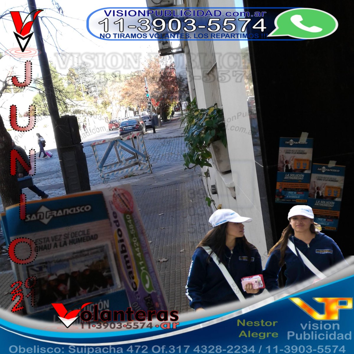 vision_placas's tweet photo. https://t.co/VrxWgxUQyp