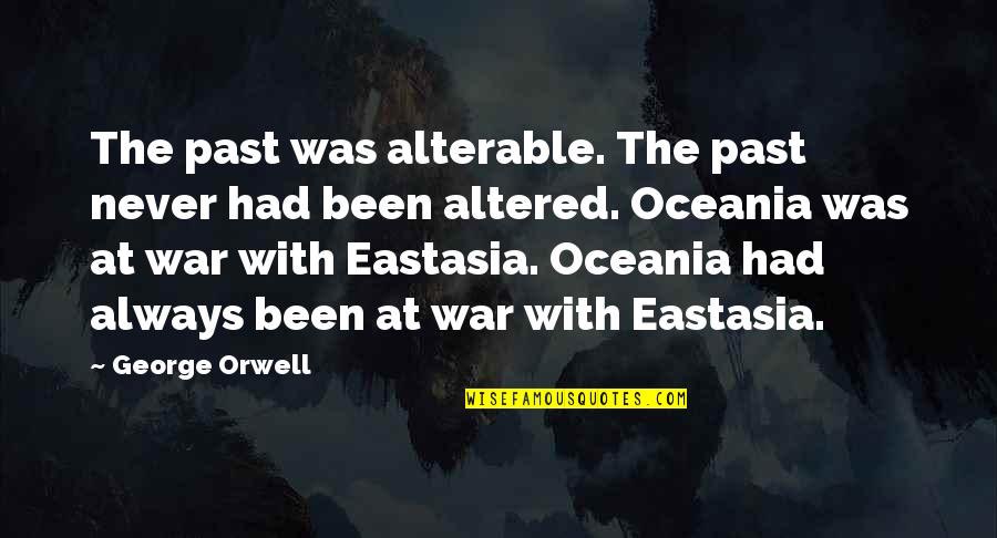 Ed Pyke (@edpyke) on Twitter photo 