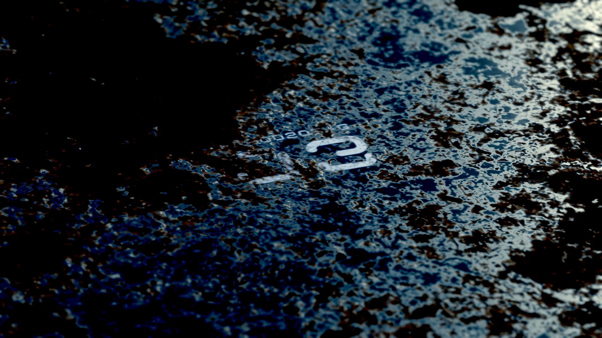 mondy0's tweet photo. for #GG30TEXTURE #GamerGram

Theme: Texture / 30 Day Challenge - Day 28
Game: #DeathStranding

#VirtualPhotography #VPCONTEXT https://t.co/EQWj2eZSUB