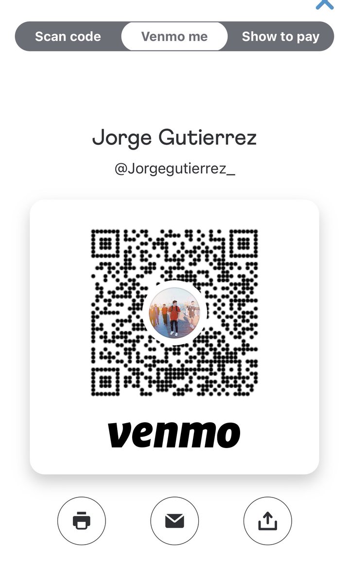 George97_'s tweet photo. $500 would be nice. https://t.co/7PV86C19GN