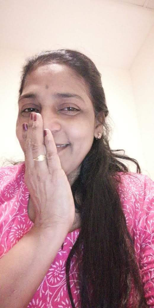 pl_raji's tweet photo. Gud morning my crime partners please say something about this aunty it's all real picture...... Please support pannuga nude picture upload pantre.........

#tamilponnu #tamilcam #tamilcamgirl #tamilaunty https://t.co/sSbcqD2wIG