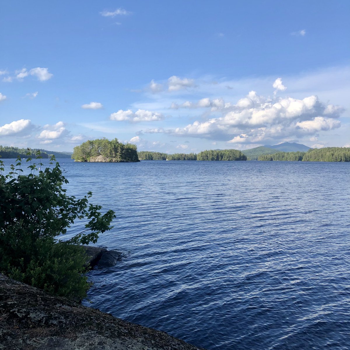 _gregdixon's tweet image. Found this place today #adirondacks cc: @BrianMannADK