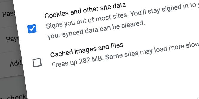 What will the end of #browser cookies meaning for #marketing?       
buff.ly/3qA60Sa
