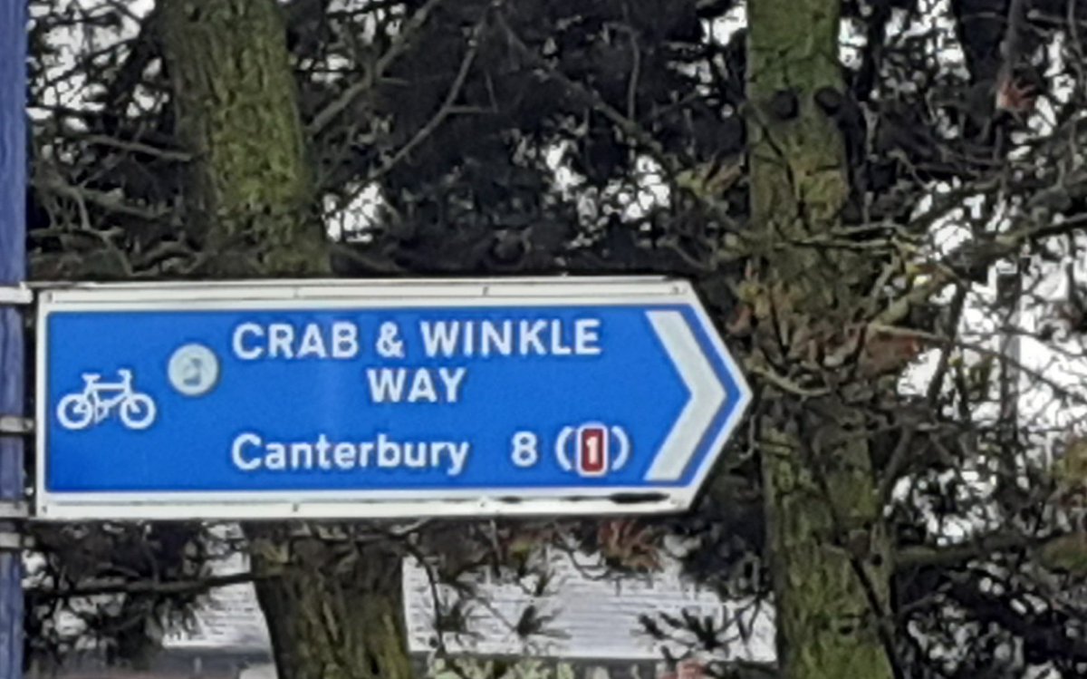 _johnsmc's tweet image. Any takers