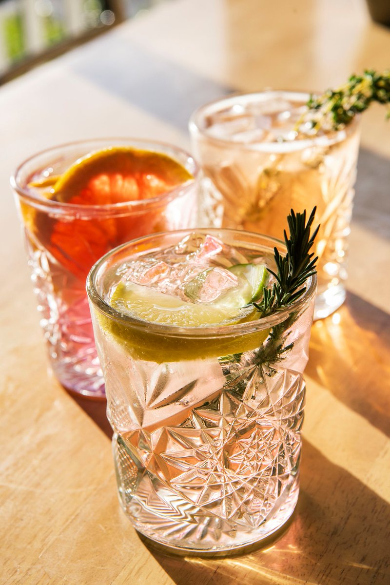 Mudgee Region tweet media