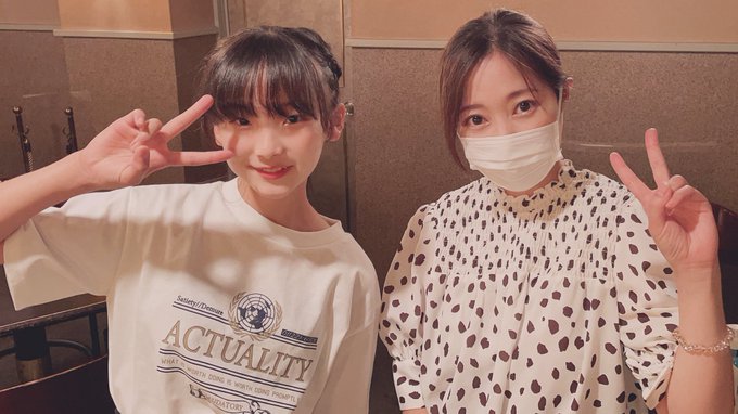 Twitterのコスプレ画像19